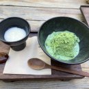 보성백록다원 이미지