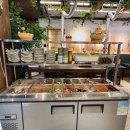 오류동농장 이미지