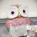 칠보마트 이미지