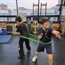 상록복싱체육관 | 상록구복싱 입문자라면 꼭 가봐야 할 박돌복싱클럽 리얼후기 (ft. 상록구체육관 상록구다이어트)