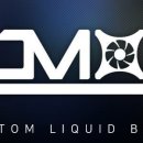 리벨PC방 이미지