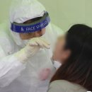 엑스포노래연습장 이미지