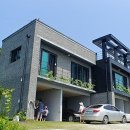지니비치향 네이버블로그