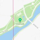 대림문구센터 이미지