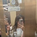 파리바게뜨광주어등점 네이버블로그