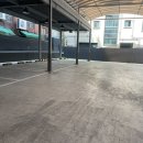 3S Boutique Hotel 이미지