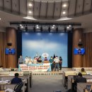 동진의원 이미지