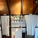 힐링약국 이미지