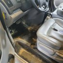 온누리세차 이미지