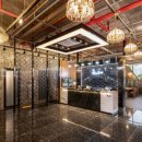 구끼구끼 민락본점 이미지