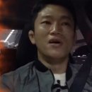 형제당구장 이미지