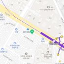 남도의료기 이미지