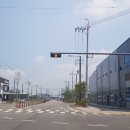 (주)용진테크 이미지