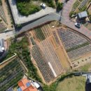 범서공인중개사사무소 이미지