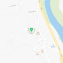 장곡농협반계지점 이미지