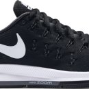 평택-W-001 이미지