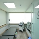 튼튼마디정형외과의원 이미지