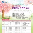 단계동길-3 이미지