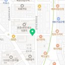 JK공인중개사사무소 이미지