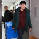 강원랜드PC 이미지