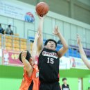 송정초교 이미지