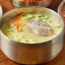 신촌설렁탕 본점 이미지