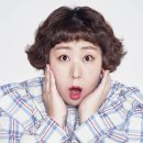 신기루 이미지