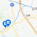 자애메이플치과의원 이미지