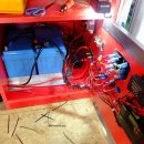 (주)장쏠라 이미지