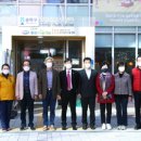 잠실청소년센터 이미지