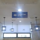 야간) 생활중국어 이미지