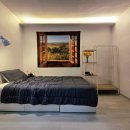 스르르스테이광명사거리점 이미지