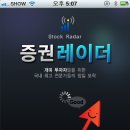 리더스 종합상사 이미지