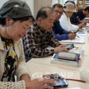 제천시농업기술센터 이미지