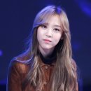 동네술집 이미지