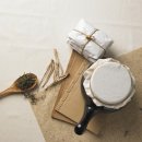 몸과맘한의원 이미지