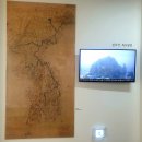 구산리 | 거북이 꼬리를 닮은 구산리 구산해변 다녀왔어요