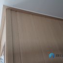 정중공원 화장실 이미지