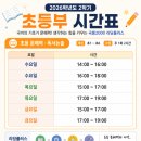 국풍2000국어논술학원 | [별내 국어학원] 초등 문해력, 중학교 가서 더 중요해지는 이유｜국풍2000 별내직영관