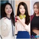 아이유·설리·지연, 아이돌★은 열애중…나이차 &#39;극복&#39; 이미지