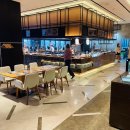 트리니티 산후조리원 이미지