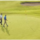 (주)렛츠골프아카데미 이미지