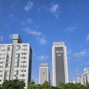 세교한국태권도장 네이버블로그