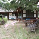 가평한옥펜션 이미지