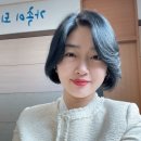한국폴리텍대학인재원 이미지