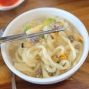 어머나!손칼국수 이미지