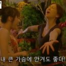 코메(COME)