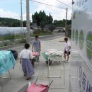 차평1리 이미지