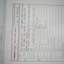 청학초등학교 이미지