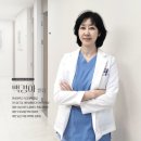 청담세란의원 이미지